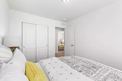 45 N Bear River Rd #167, Saratoga Springs, UT 84045 - Photo 25