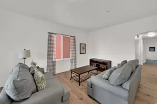 165 W Albion Village Way, Sandy, UT 84070 - Photo 13