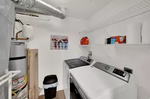 165 W Albion Village Way, Sandy, UT 84070 - Photo 11