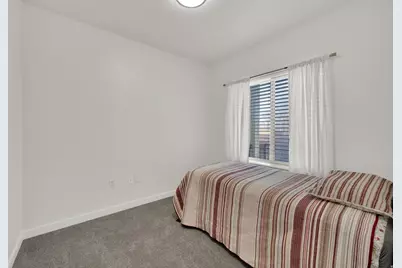 165 W Albion Village Way #202, Sandy, UT 84070 - Photo 19