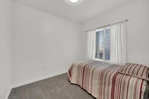 165 W Albion Village Way, Sandy, UT 84070 - Photo 19