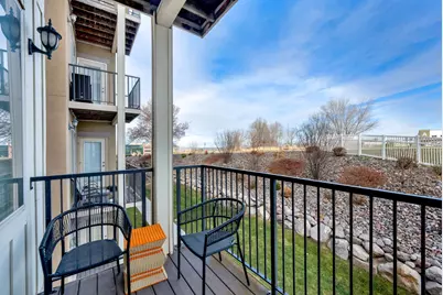 165 W Albion Village Way #202, Sandy, UT 84070 - Photo 5