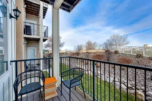 165 W Albion Village Way, Sandy, UT 84070 - Photo 5