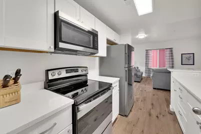 165 W Albion Village Way #202, Sandy, UT 84070 - Photo 9