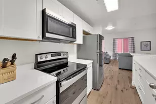 165 W Albion Village Way, Sandy, UT 84070 - Photo 9