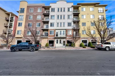 165 W Albion Village Way #202, Sandy, UT 84070 - Photo 21