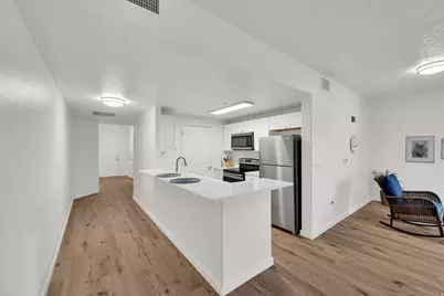 165 W Albion Village Way #202, Sandy, UT 84070 - Photo 7