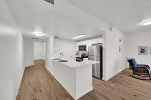 165 W Albion Village Way, Sandy, UT 84070 - Photo 7