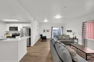 165 W Albion Village Way, Sandy, UT 84070 - Photo 3