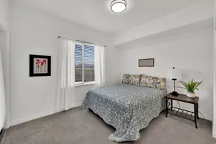 165 W Albion Village Way, Sandy, UT 84070 - Photo 15