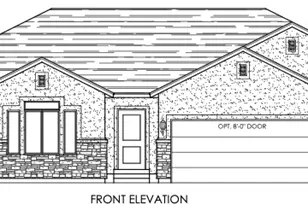 1648 S Windsong Dr, Santaquin, UT 84655 - Photo 3