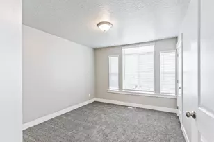 1648 S Windsong Dr, Santaquin, UT 84655 - Photo 17