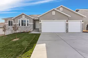 1648 S Windsong Dr, Santaquin, UT 84655 - Photo 1