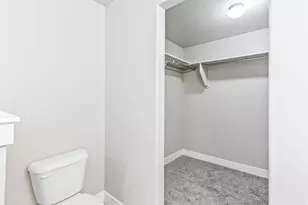 1648 S Windsong Dr, Santaquin, UT 84655 - Photo 15