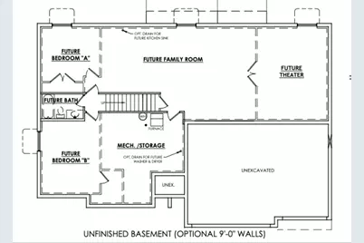 1648 S Windsong Dr #367, Santaquin, UT 84655 - Photo 5