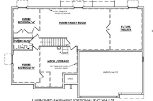 1648 S Windsong Dr, Santaquin, UT 84655 - Photo 5