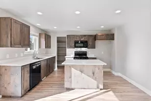 1648 S Windsong Dr, Santaquin, UT 84655 - Photo 11