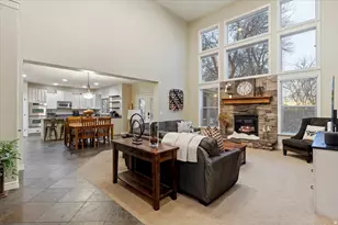 431 N 1050 E, Layton, UT 84040 - Photo 3