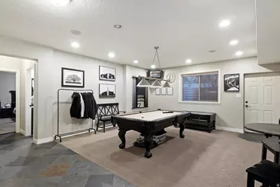 431 N 1050 E, Layton, UT 84040 - Photo 11