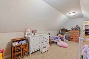 431 N 1050 E, Layton, UT 84040 - Photo 29