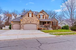 431 N 1050 E, Layton, UT 84040 - Photo 15