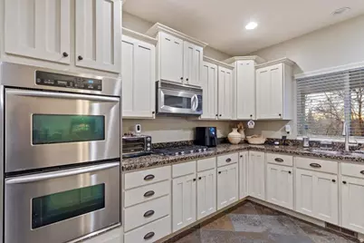 431 N 1050 E, Layton, UT 84040 - Photo 21