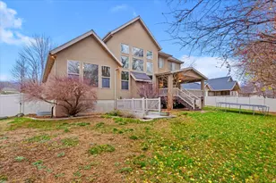 431 N 1050 E, Layton, UT 84040 - Photo 45