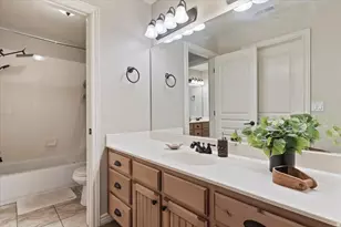 431 N 1050 E, Layton, UT 84040 - Photo 23