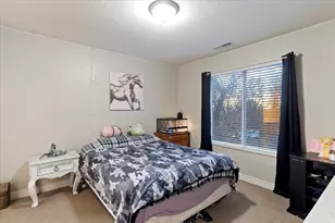 431 N 1050 E, Layton, UT 84040 - Photo 27