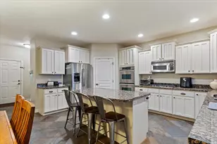 431 N 1050 E, Layton, UT 84040 - Photo 5