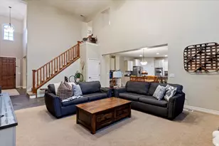 431 N 1050 E, Layton, UT 84040 - Photo 19