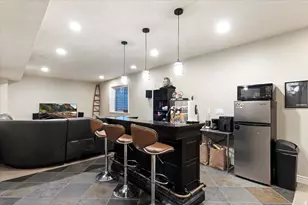 431 N 1050 E, Layton, UT 84040 - Photo 33