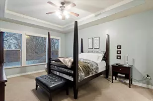 431 N 1050 E, Layton, UT 84040 - Photo 7