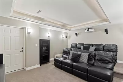 431 N 1050 E, Layton, UT 84040 - Photo 35