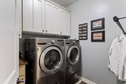 431 N 1050 E, Layton, UT 84040 - Photo 25