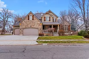 431 N 1050 E, Layton, UT 84040 - Photo 47