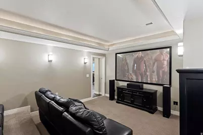 431 N 1050 E, Layton, UT 84040 - Photo 13