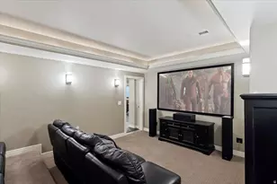 431 N 1050 E, Layton, UT 84040 - Photo 13