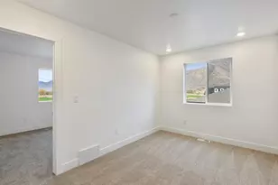 1017 E 250 St S, Salem, UT 84653 - Photo 33