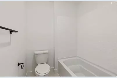 1017 E 250 St S #19, Salem, UT 84653 - Photo 41