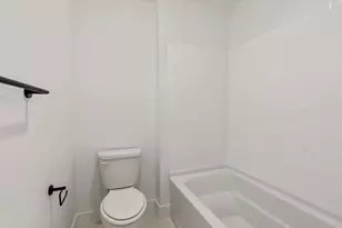 1017 E 250 St S, Salem, UT 84653 - Photo 41