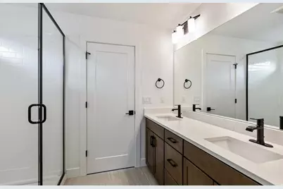 1017 E 250 St S #19, Salem, UT 84653 - Photo 29