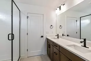 1017 E 250 St S, Salem, UT 84653 - Photo 29