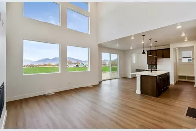 1017 E 250 St S #19, Salem, UT 84653 - Photo 11