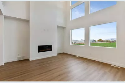 1017 E 250 St S #19, Salem, UT 84653 - Photo 13