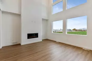 1017 E 250 St S, Salem, UT 84653 - Photo 13