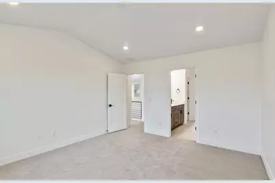 1017 E 250 St S #19, Salem, UT 84653 - Photo 27