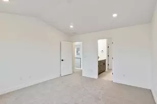 1017 E 250 St S, Salem, UT 84653 - Photo 27