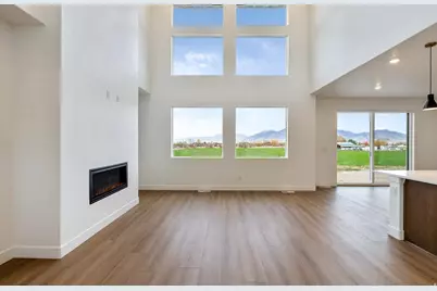 1017 E 250 St S #19, Salem, UT 84653 - Photo 9