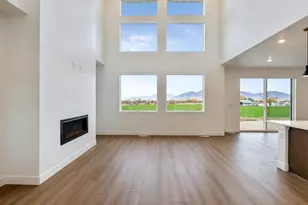 1017 E 250 St S, Salem, UT 84653 - Photo 9